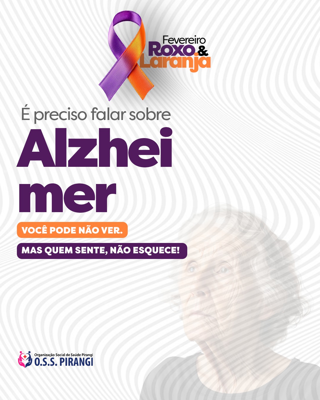 Imagem ilustrativa da notícia